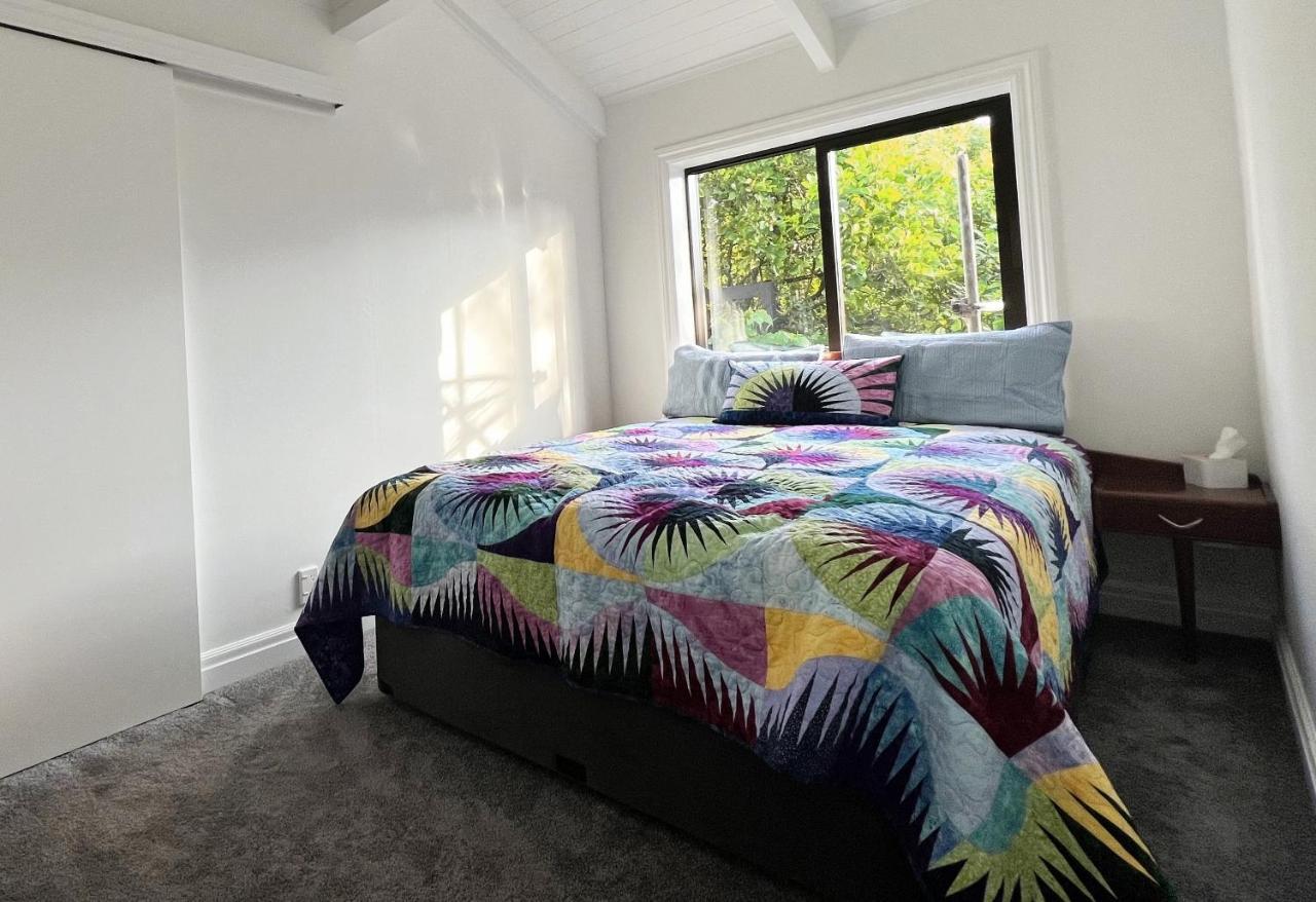 The Partchery Devonport Auckland Luaran gambar